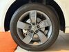 FOX CONNECT 1.6 FLEX 8V 5P  - 2019 - GUAPORé