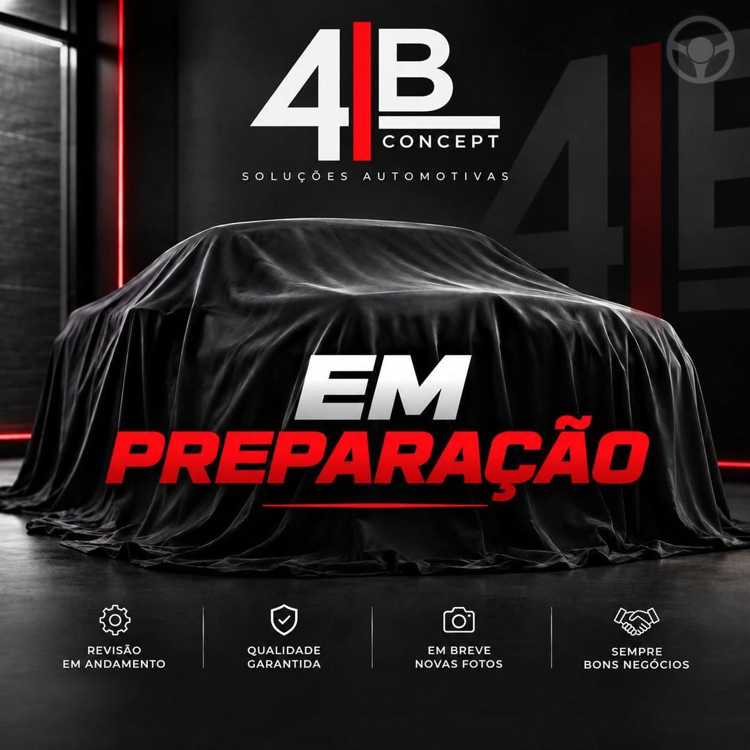 SENTRA 2.0 SL 16V FLEX 4P AUTOMATICO - 2016 - PORTO ALEGRE