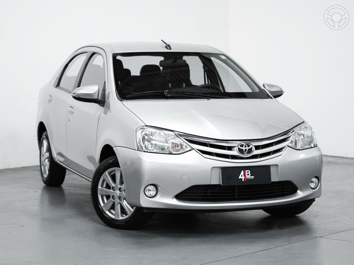 ETIOS - 2017 - PORTO ALEGRE