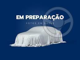 2008 - 2021 - PORTO ALEGRE