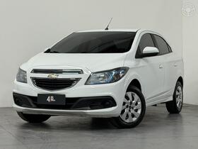 prisma 1.4 mpfi lt 8v flex 4p manual 2016 porto alegre