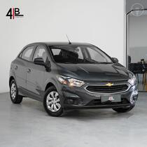 onix 1.0 12v flex 4p manual 2017 porto alegre
