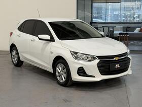 onix 1.0 lt 12v flex 4p manual 2023 porto alegre