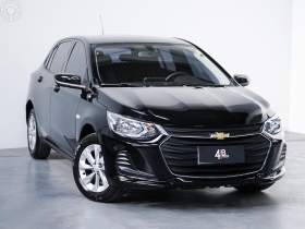 onix 1.0 lt 12v flex 4p manual 2021 porto alegre