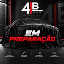 SANDERO 1.6 EXPRESSION 16V FLEX 4P MANUAL