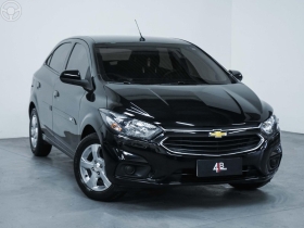 onix 1.4 mpfi lt 8v flex 4p manual 2019 porto alegre