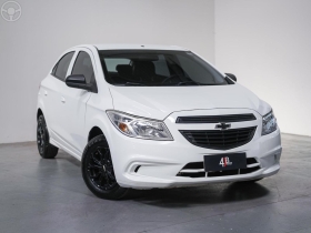 ONIX 1.0 JOY 8V FLEX 4P MANUAL