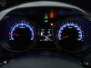 HB20 1.0 COMFORT 12V FLEX 4P MANUAL - 2018 - PORTO ALEGRE