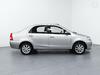 ETIOS - 2017 - PORTO ALEGRE