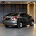CITY 1.5 LX 16V FLEX 4P MANUAL - 2011 - CANOAS