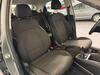 HB20 1.0 SENSE 12V FLEX 4P MANUAL - 2020 - PORTO ALEGRE