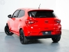 ARGO 1.0 DRIVE 6V FLEX 4P MANUAL - 2018 - PORTO ALEGRE