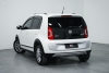 UP 1.0 TSI CROSS 12V FLEX 4P MANUAL - 2017 - PORTO ALEGRE