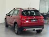 2008 1.6 16V FLEX GRIFFE 4P AUTOMATICO - 2017 - PORTO ALEGRE