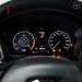 CITY 1.5 EXL 16V FLEX 4P AUTOMATICO - 2023 - PORTO ALEGRE