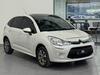 C3 1.2 TENDANCE PURE TECH 12V 4P MANUAL - 2017 - PORTO ALEGRE