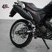 XTZ 250 LANDER - 2025 - PORTO ALEGRE