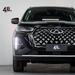 TIGGO 1.5 TCI TURBO 7 FLEX SPORT 4P AUTOMATICO - 2025 - PORTO ALEGRE