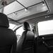 2008 1.6 16V FLEX GRIFFE 4P AUTOMATICO - 2017 - CANOAS