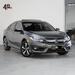 CIVIC 1.5 16V TURBO TOURING 4P CVT - 2018 - PORTO ALEGRE