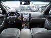 VERA CRUZ 3.8 GLS 4WD 4X4 V6 24V 4P AUTOMATICO - 2010 - PORTO ALEGRE