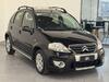 C3 1.4 I XTR 8V FLEX 4P MANUAL - 2009 - PORTO ALEGRE