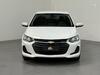 ONIX 1.0 LT 12V FLEX 4P MANUAL - 2023 - PORTO ALEGRE