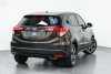 HR-V 1.8 16V FLEX LX 4P AUTOMATICO - 2016 - PORTO ALEGRE