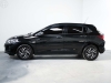 ONIX 1.0 12V FLEX 4P MANUAL - 2023 - PORTO ALEGRE