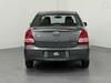 ETIOS 1.5 XS SEDAN 16V FLEX 4P MANUAL - 2013 - PORTO ALEGRE