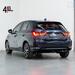 CITY 1.5 EXL 16V FLEX 4P AUTOMATICO - 2023 - PORTO ALEGRE