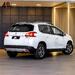 2008 1.6 16V FLEX GRIFFE 4P AUTOMATICO - 2017 - CANOAS