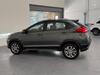 TIGGO 1.5 16V ACT 4P AUTOMATICO - 2020 - PORTO ALEGRE