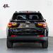 COMPASS 2.0 16V DIESEL LIMITED 4X4 AUTOMATICO - 2018 - PORTO ALEGRE