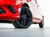 ARGO 1.0 DRIVE 6V FLEX 4P MANUAL - 2018 - PORTO ALEGRE