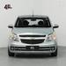 AGILE 1.4 MPFI LTZ 8V FLEX 4P MANUAL - 2011 - PORTO ALEGRE