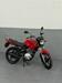 FACTOR YBR 125 E - 2014 - PORTO ALEGRE
