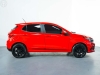 ARGO 1.0 DRIVE 6V FLEX 4P MANUAL - 2018 - PORTO ALEGRE