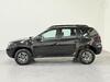 DUSTER 1.6 4X2 16V FLEX 4P MANUAL - 2016 - PORTO ALEGRE