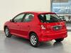 207 1.4 XR 8V FLEX 4P MANUAL - 2012 - PORTO ALEGRE