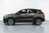 HR-V 1.8 16V FLEX LX 4P AUTOMATICO - 2016 - PORTO ALEGRE