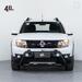 DUSTER 1.6 DYNAMIQUE 4X2 16V FLEX 4P AUTOMATICO - 2019 - PORTO ALEGRE