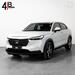 HR-V 1.5 EXL HS 4P FLEX AUTOMATICO - 2023 - PORTO ALEGRE