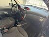 C3 1.4 I XTR 8V FLEX 4P MANUAL - 2009 - PORTO ALEGRE
