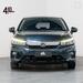 CITY 1.5 EXL 16V FLEX 4P AUTOMATICO - 2023 - PORTO ALEGRE