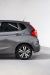 FIT 1.5 EXL 16V FLEX 4P AUTOMATICO - 2019 - PORTO ALEGRE
