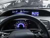 CIVIC 2.0 LXR 16V FLEX 4P AUTOMATICO - 2014 - PORTO ALEGRE