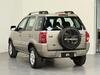 ECOSPORT 2.0 XLT 16V FLEX 4P AUTOMATICO - 2012 - PORTO ALEGRE
