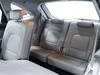 VERA CRUZ 3.8 GLS 4WD 4X4 V6 24V 4P AUTOMATICO - 2010 - PORTO ALEGRE