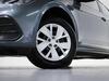 POLO 1.0 MPI 12V FLEX 4P MANUAL - 2024 - PORTO ALEGRE